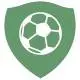 Deportivo Ixtahuacan (F)