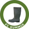 Kummik