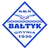 Baltyk Gdynia