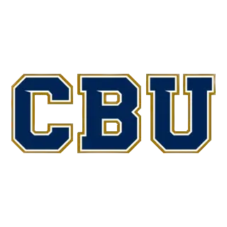 California Baptist Lancers California Baptist Lancers