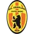 Ceahlaul Piatra Neamt
