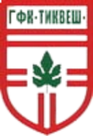 GFK Tikvesh U19