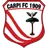 Carpi