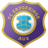 Erzgebirge Aue