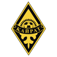 Kairat Almaty
