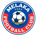 Melaka FC
