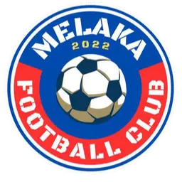 Melaka FC