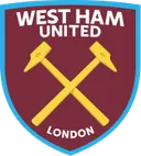 West Ham United U21
