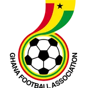 Ghana Sub-20