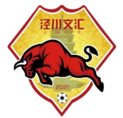 Jingchuan Wenhui Jingchuan Wenhui