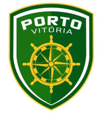 Porto Vitória
