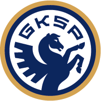 GKS Podolszyn GKS Podolszyn