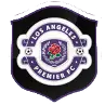 LA Premier Feminino