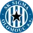 Sigma Olomouc