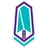 Pacific FC