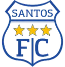 Santos Ica