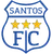 Santos Ica