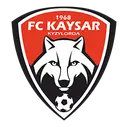 Kaisar Kyzylorda