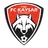 Kaisar Kyzylorda