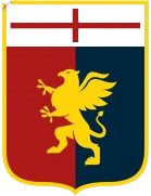 Genoa U18