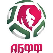 Belarus U19