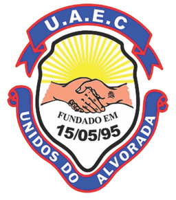 أونيدوس دو الفورادا