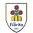 SP La Fiorita