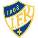 Aifk Turku