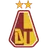 Deportes Tolima