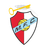 Merelinense U17