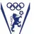 ASD Cartigliano