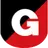Union Gurten