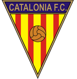 Catalunha (F) Catalunha (F)