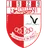Olympique de Beja