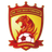 Guangzhou FC Women
