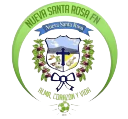 CDF Nueva Santa Rosa (W)
