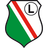 Legia Warsaw Youth