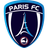 Paris FC U17