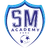 San Marino Academy U22