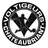 Voltigeurs Chateaubriant