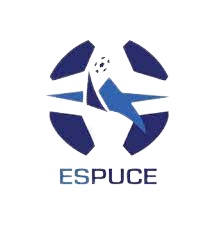 إسبوس الاحتياطي