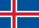 Islandia