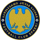 Spaeri FC