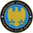 Spaeri FC