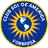 Sol de America de Formosa