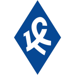 Krylya Sovetov Samara U19