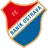 Banik Ostrava U19