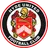 Hyde F.C.