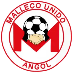 Malleco Unido