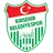Kirsehir Koyhizmetleri